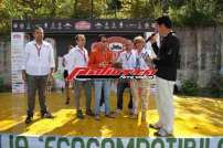 36 Rally di Pico 2014 - IMG_9262