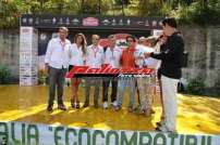36 Rally di Pico 2014 - IMG_9263