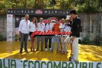 36 Rally di Pico 2014 - IMG_9265