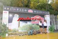 36 Rally di Pico 2014 - IMG_9691