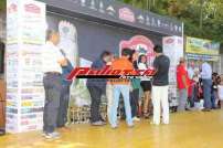 36 Rally di Pico 2014 - IMG_9693