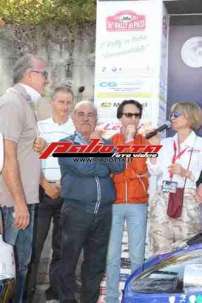 36 Rally di Pico 2014 - IMG_9774