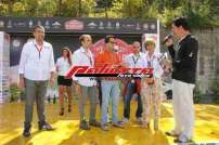 36 Rally di Pico 2014 - IMG_9993