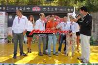 36 Rally di Pico 2014 - IMG_9994