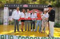 36 Rally di Pico 2014 - IMG_9996