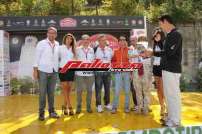 36 Rally di Pico 2014 - IMG_9997