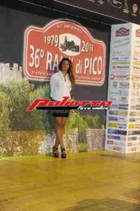 36 Rally di Pico 2014 - _DSC8713