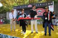 36 Rally di Pico 2014 - IMG_9175