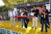 36 Rally di Pico 2014 - IMG_9177