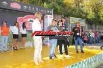 36 Rally di Pico 2014 - IMG_9935