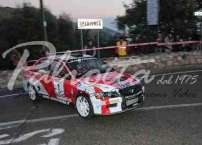 5 Ronde di Sperlonga 2013 - YX3A9982jpg