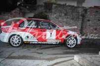 5 Ronde di Sperlonga 2013 - YX3A9987