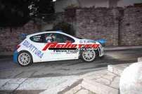 5 Ronde di Sperlonga 2013 - YX3A0032