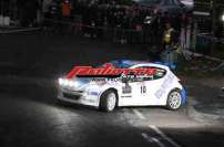 5 Ronde di Sperlonga 2013 - _Q8B9989jpg