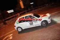 5 Ronde di Sperlonga 2013 - YX3A0276