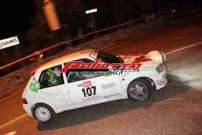 5 Ronde di Sperlonga 2013 - YX3A0276jpg