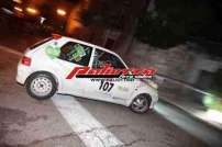 5 Ronde di Sperlonga 2013 - YX3A0279