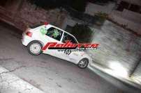 5 Ronde di Sperlonga 2013 - YX3A0280