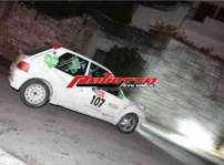 5 Ronde di Sperlonga 2013 - YX3A0280jpg