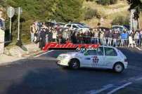5 Ronde di Sperlonga 2013 - _Q8B9912