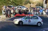 5 Ronde di Sperlonga 2013 - _Q8B9912jpg