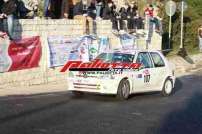 5 Ronde di Sperlonga 2013 - _Q8B9914