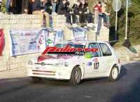 5 Ronde di Sperlonga 2013 - _Q8B9914jpg