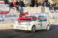 5 Ronde di Sperlonga 2013 - _Q8B9915