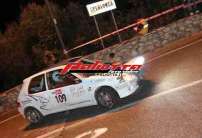 5° Ronde di Sperlonga 2013 - YX3A0281jpg