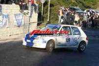 5° Ronde di Sperlonga 2013 - _Q8B9917