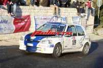 5° Ronde di Sperlonga 2013 - _Q8B9918