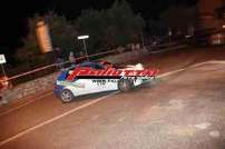 5 Ronde di Sperlonga 2013 - YX3A0287