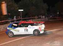 5 Ronde di Sperlonga 2013 - YX3A0287jpg