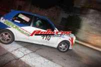 5 Ronde di Sperlonga 2013 - YX3A0290