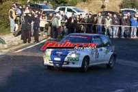 5 Ronde di Sperlonga 2013 - _Q8B9920
