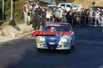 5 Ronde di Sperlonga 2013 - _Q8B9921