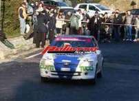 5 Ronde di Sperlonga 2013 - _Q8B9921jpg