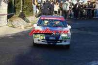 5 Ronde di Sperlonga 2013 - _Q8B9922