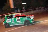 5 Ronde di Sperlonga 2013 - YX3A0301jpg
