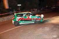 5 Ronde di Sperlonga 2013 - YX3A0302