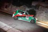 5 Ronde di Sperlonga 2013 - YX3A0303