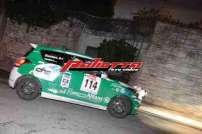 5 Ronde di Sperlonga 2013 - YX3A0303jpg