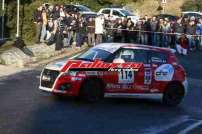 5 Ronde di Sperlonga 2013 - _Q8B9936