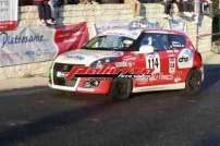 5 Ronde di Sperlonga 2013 - _Q8B9938