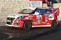 5 Ronde di Sperlonga 2013 - _Q8B9939