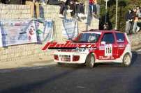 5 Ronde di Sperlonga 2013 - _Q8B9945