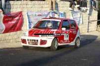 5 Ronde di Sperlonga 2013 - _Q8B9946