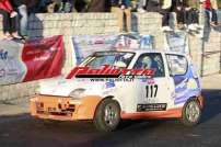 5 Ronde di Sperlonga 2013 - _Q8B9949