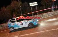 5 Ronde di Sperlonga 2013 - YX3A0316jpg