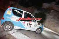 5 Ronde di Sperlonga 2013 - YX3A0319